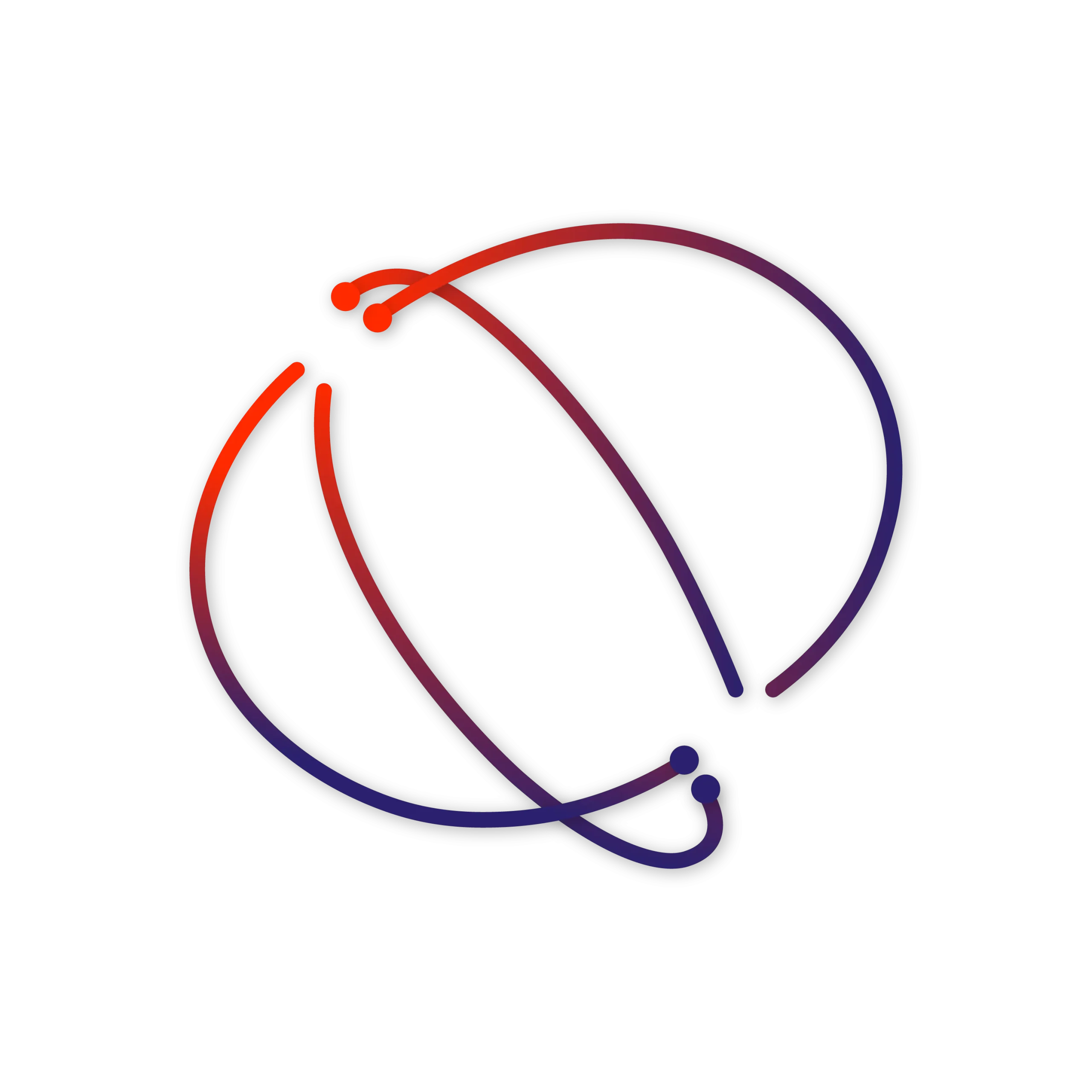Complex Add-Ons
