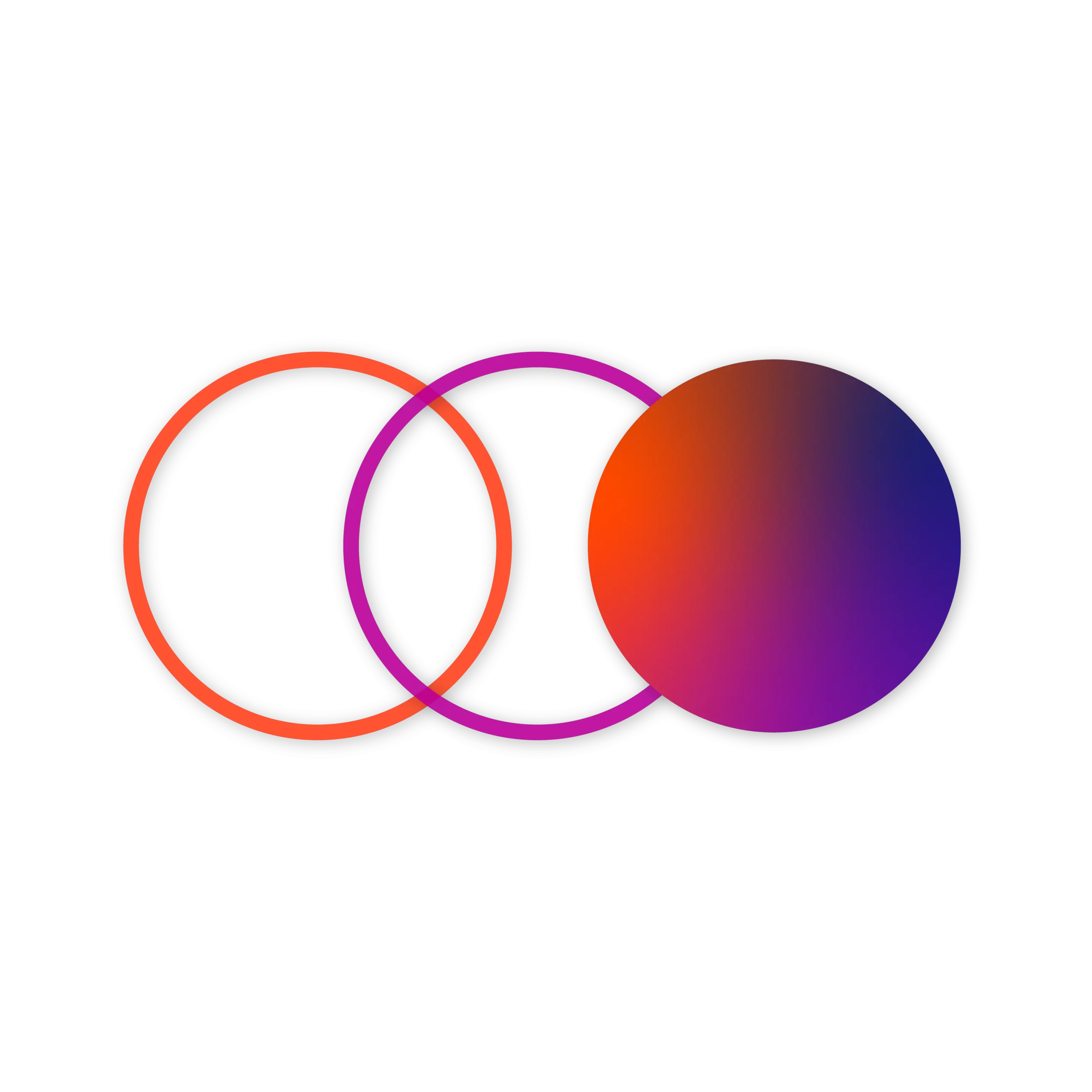 Continuous Optimization