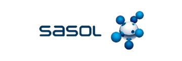 Sasol Logo