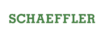 Schaeffler Logo